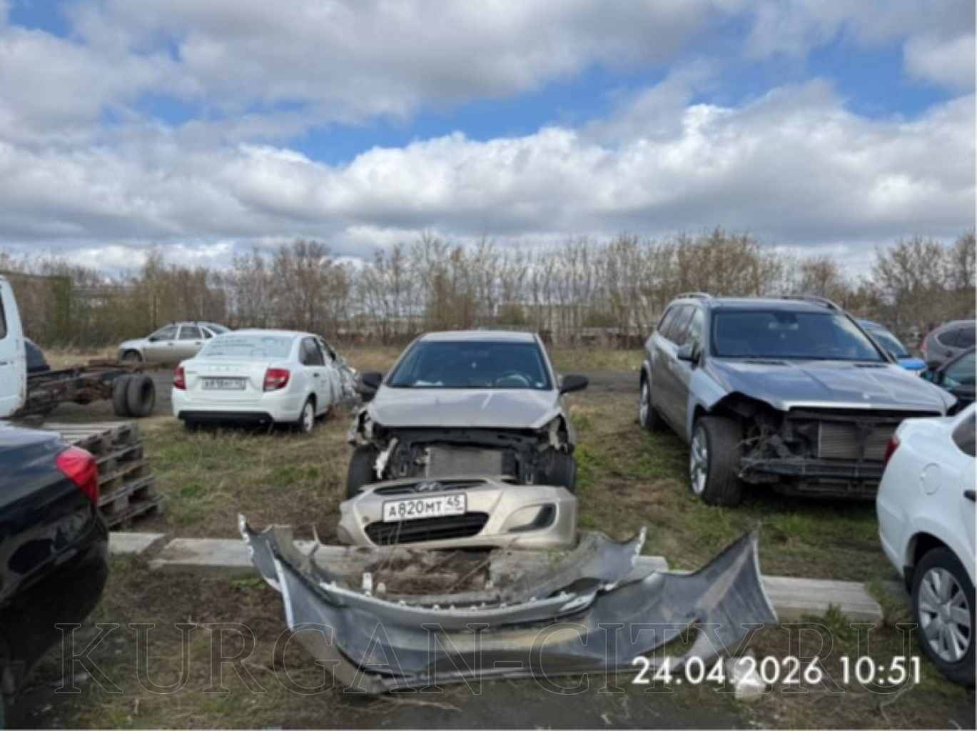 Загружено из редактора Загружено из редактора